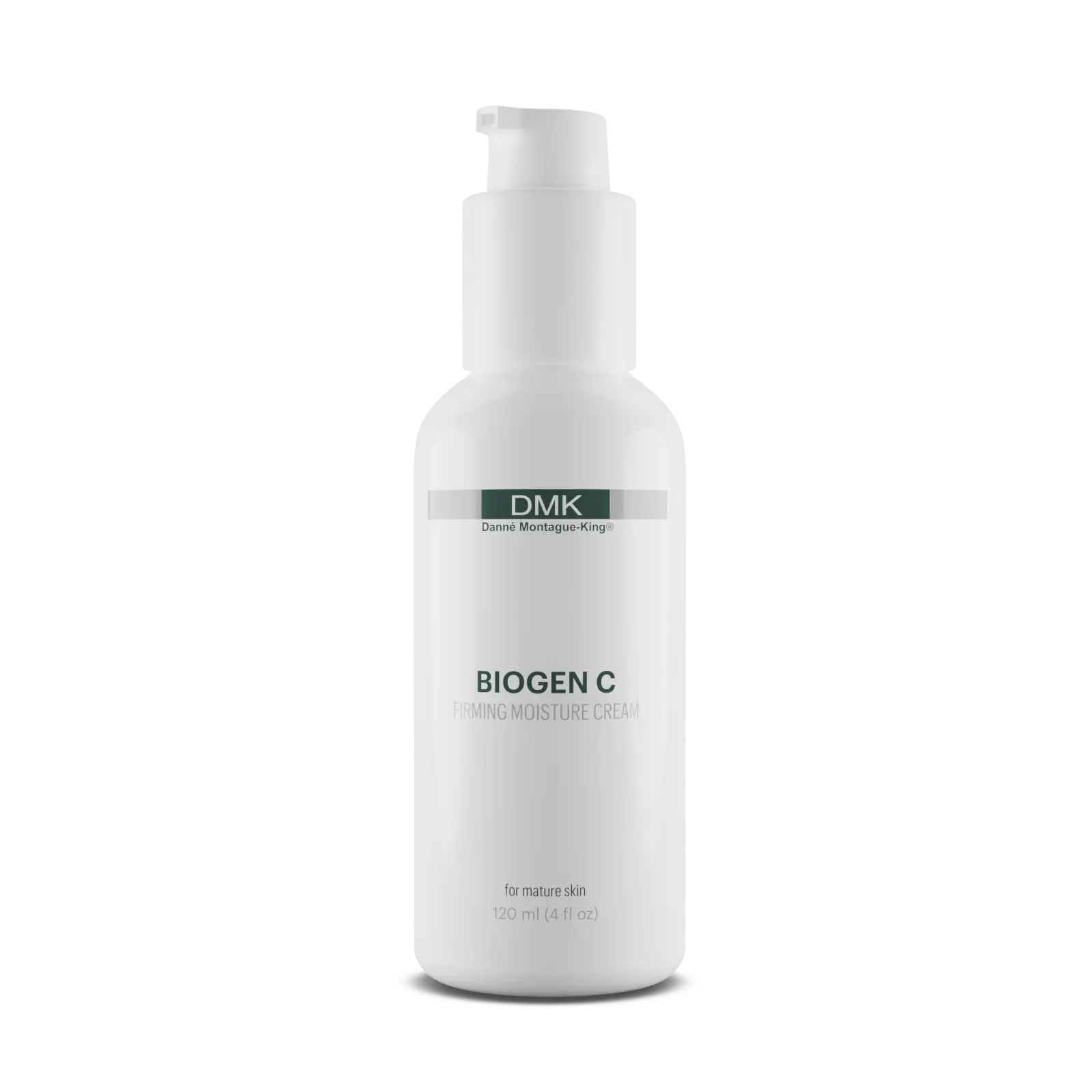 Biogen_C_120ml