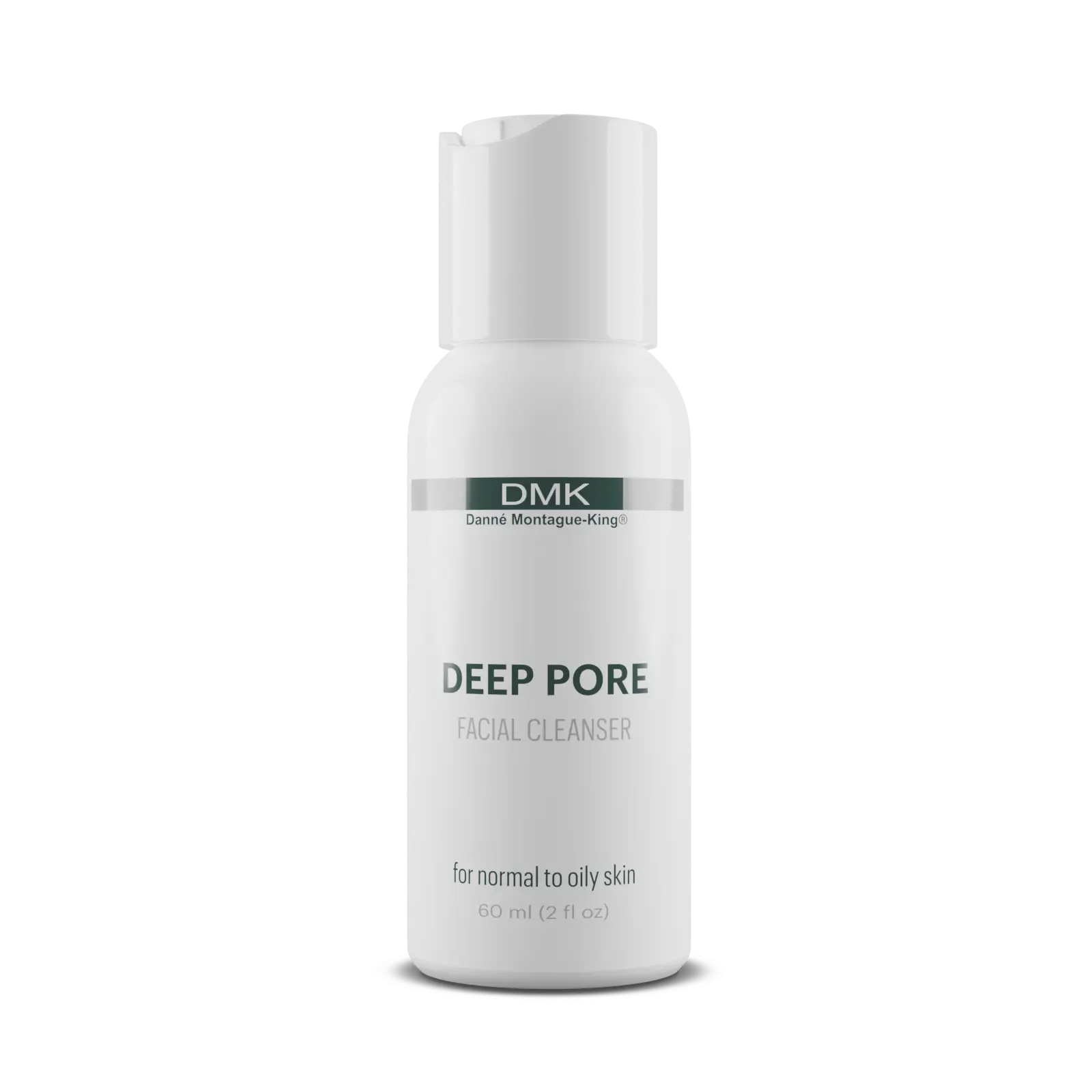 Deep_Pore_60ml