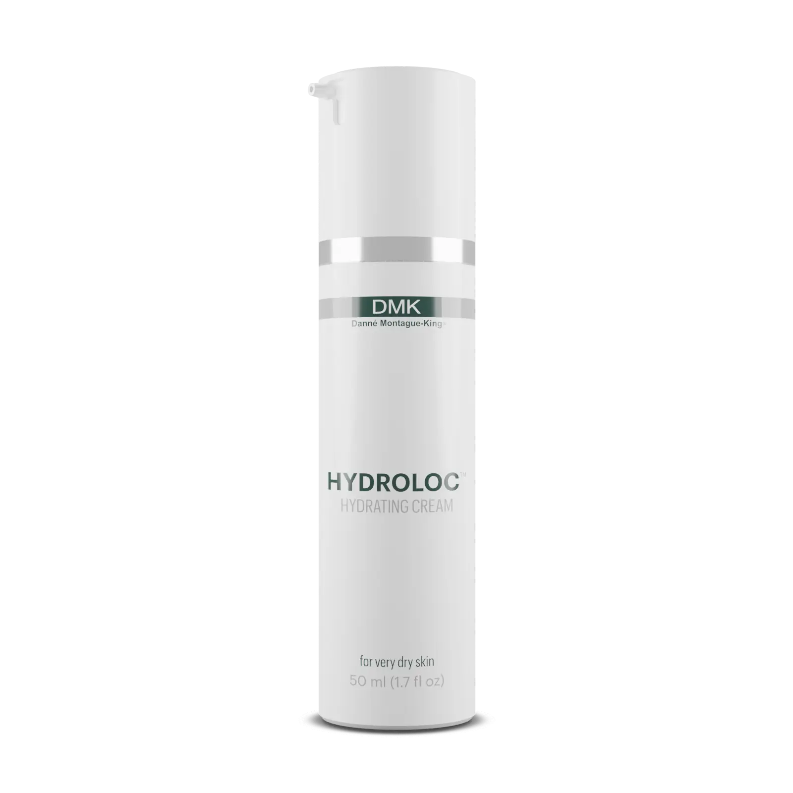 Hydroloc_50ml
