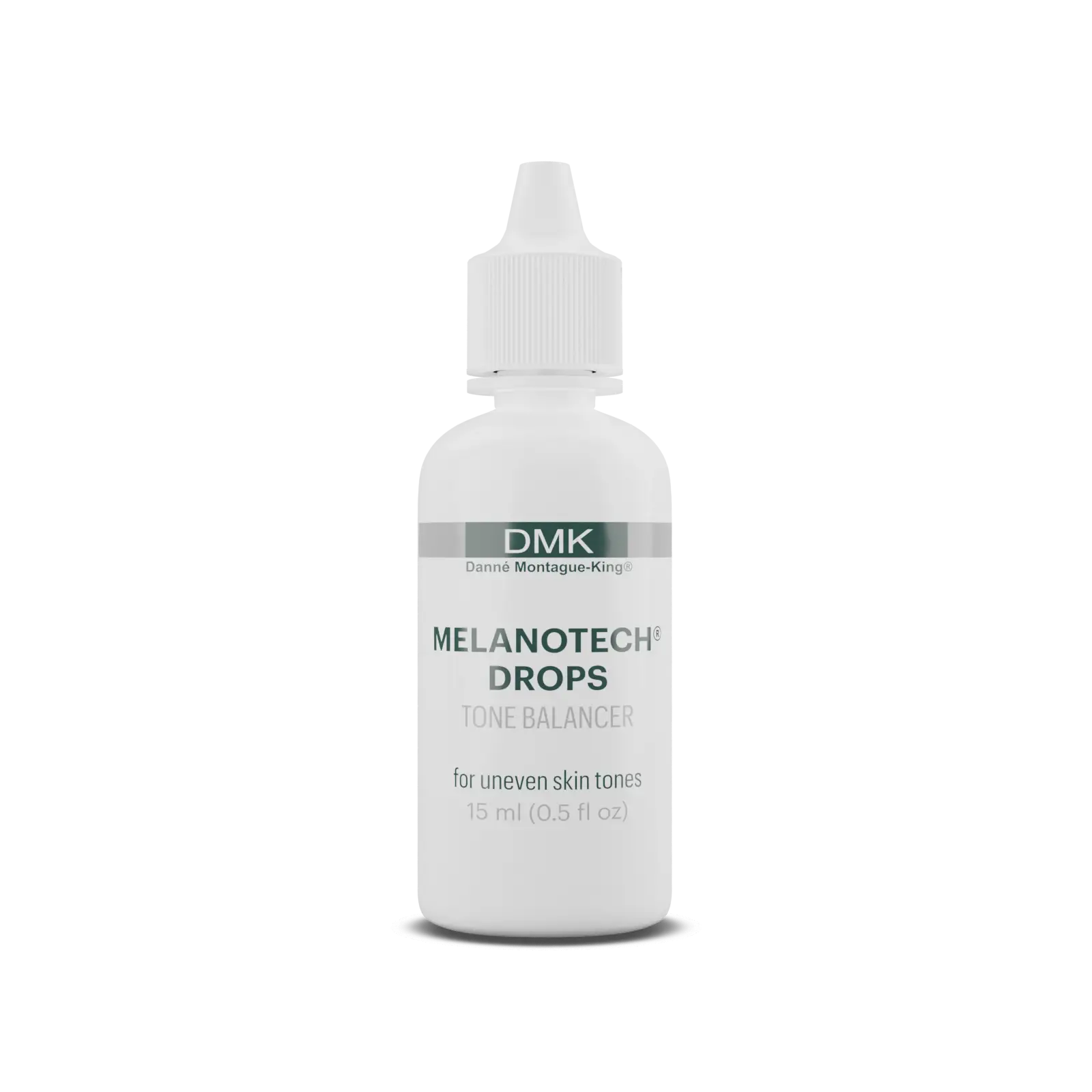 Melanotech_Drops_15ml