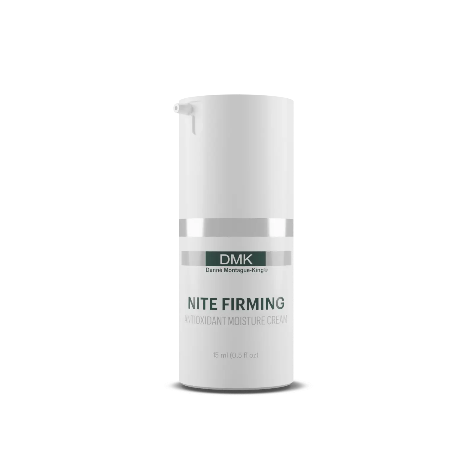 Nite_Firming_15ml