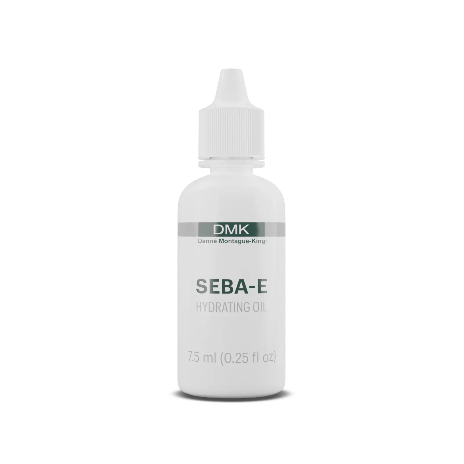 Seba_E_7ML