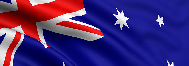 DMK-Australia-