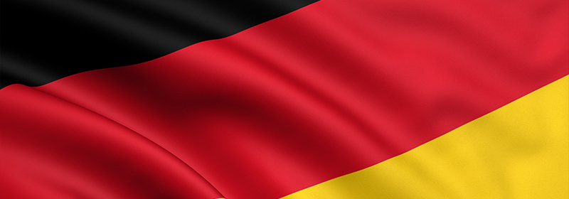 DMK-Germany
