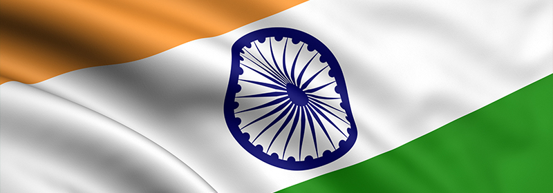 DMK-India