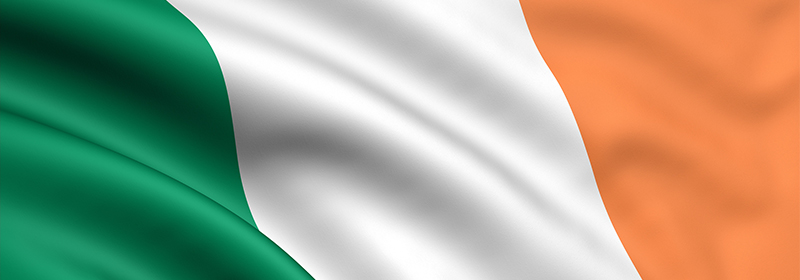 DMK-Ireland