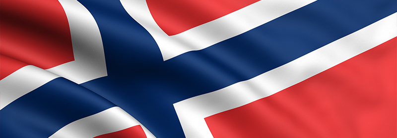 DMK-Norway