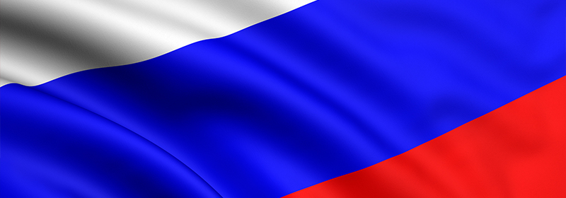 DMK-Russia