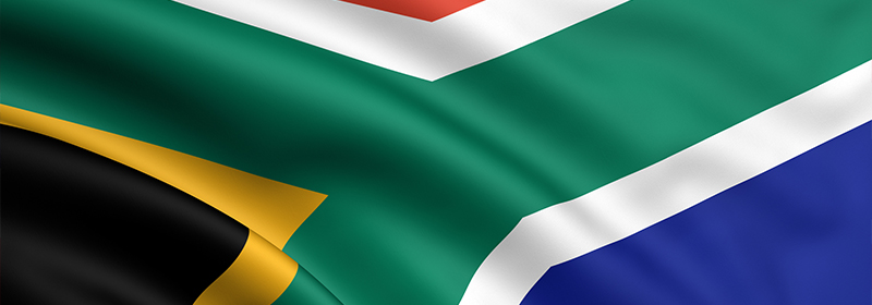 DMK-SouthAfrica