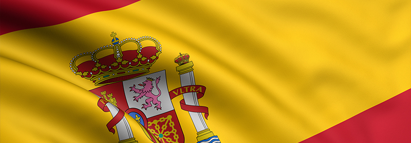 DMK-Spain