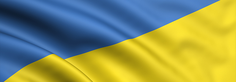DMK-Ukraine